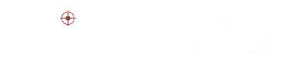 Біллінгс Оптика Інк.
